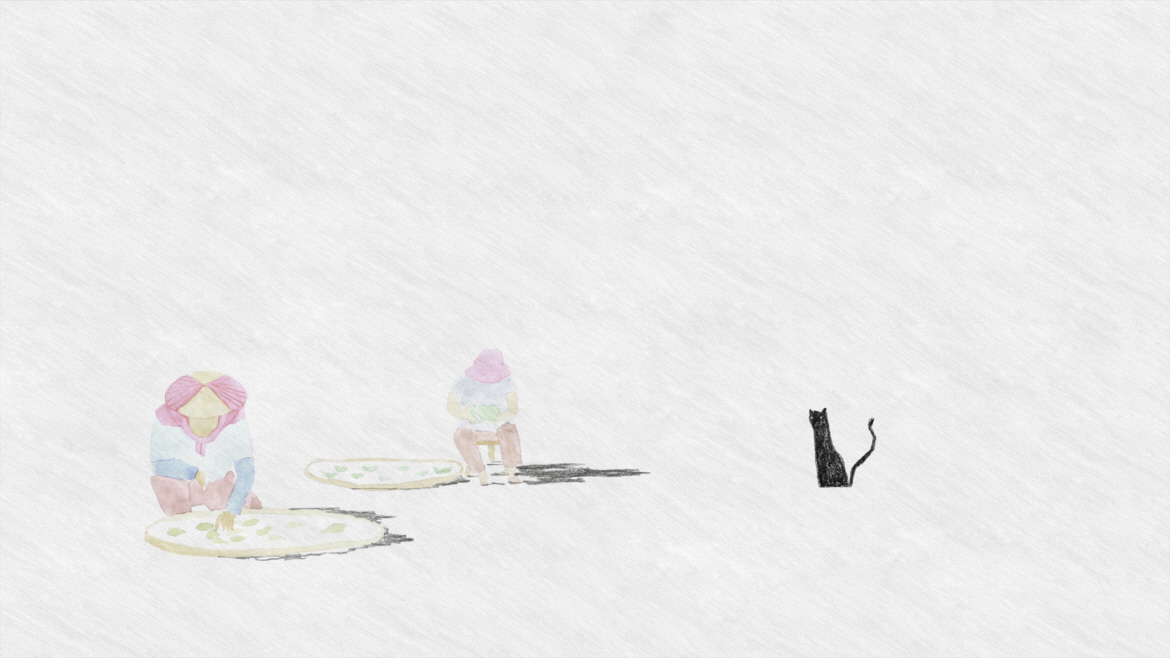 goods_file1